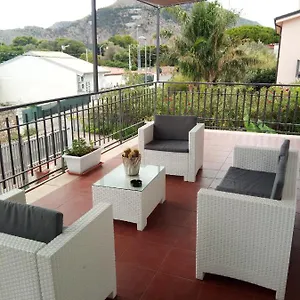 A Appartamento
